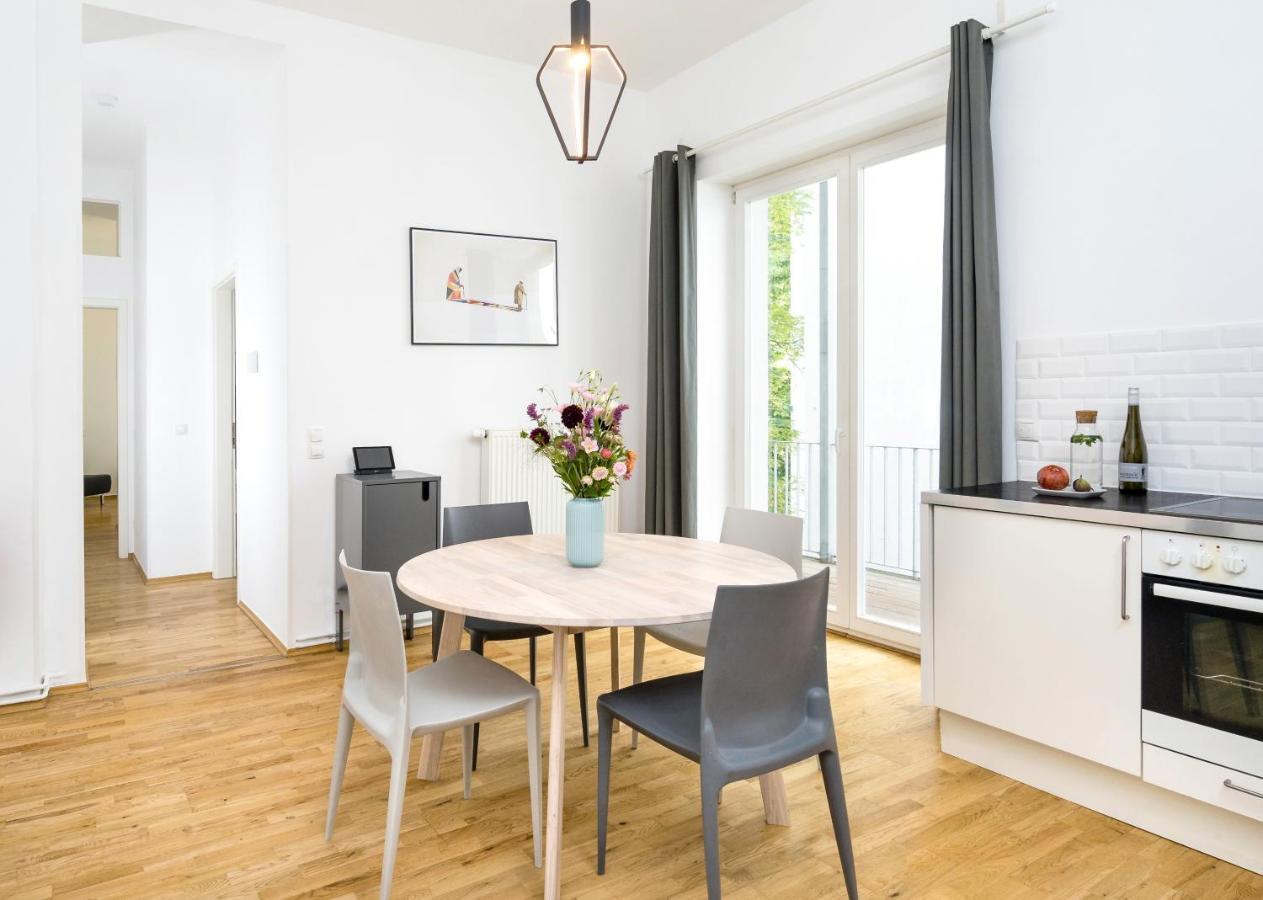 Two-Bedroom Apartment Balcony,1036419271:JPEG