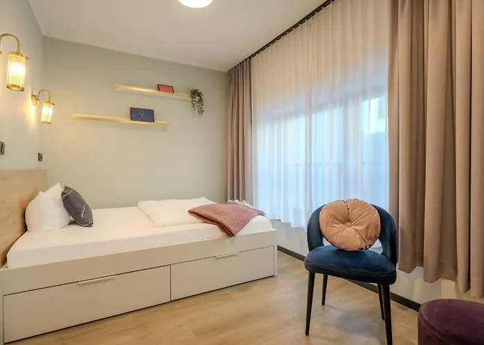 Base Berlin ONESporthotels