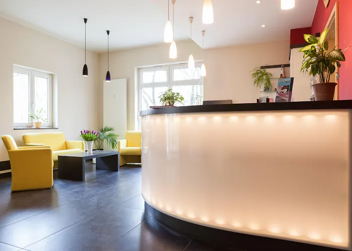 Mit-MenschSporthotels