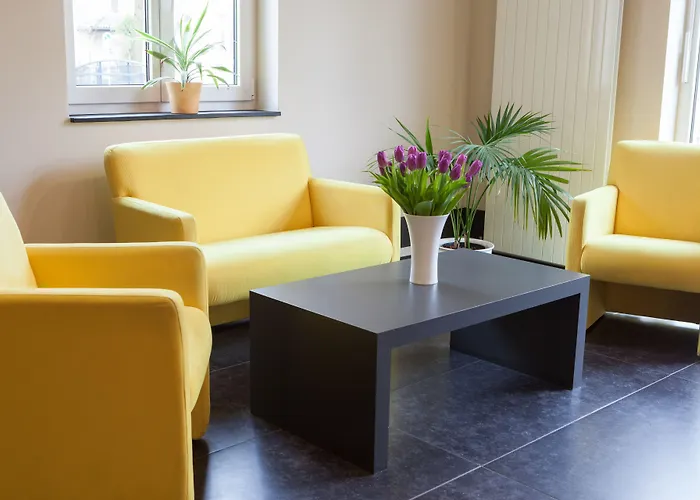 Mit-MenschSporthotels