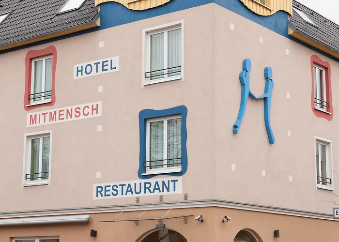 Mit-MenschSporthotels